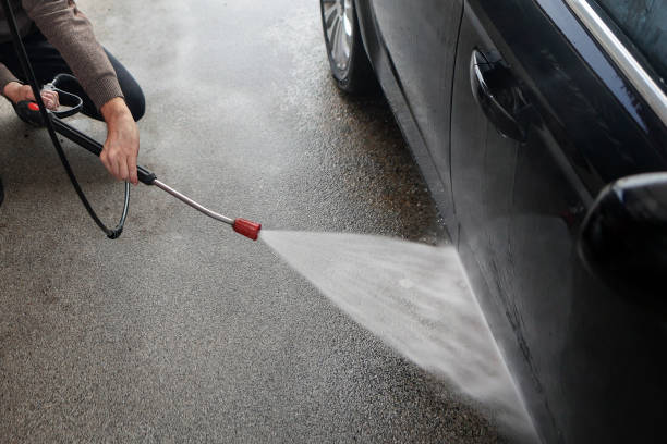 Michigan City, IN Pressure Washing Company